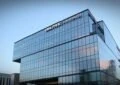 Alpha Innotec šilumos siurbliai iš Švari Energija verslo centrui