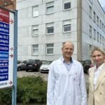 Reumatologų profesija. Verslo iššūkiai