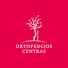 ortopedijos centras
