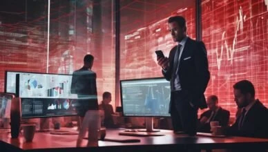 gauta kritika dėl duomenų nutekėjimo