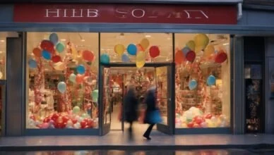 Parduotuvės darbo laikas greitai pasikeis