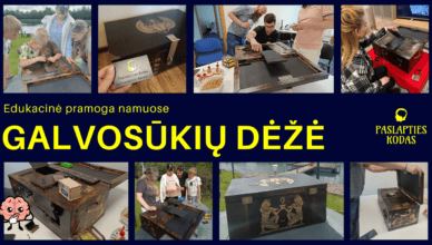 galvosukiu-zaidimai-deze
