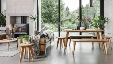 skandinaviski-baldai