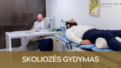 skoliozes-gydymas-sanus-axis-stuburo-klinikoje
