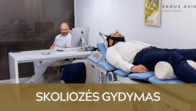 skoliozes-gydymas-sanus-axis-stuburo-klinikoje