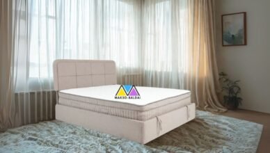 dvigule-miegamojo-lova-su-patalynes-deze-ir-ciuziniu