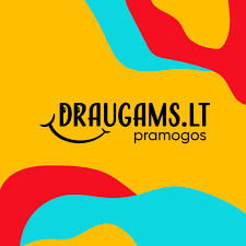 Draugams 7 draugams