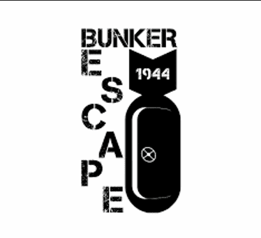 escape-bunker