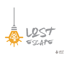 Lost Escape 5 lost-escape