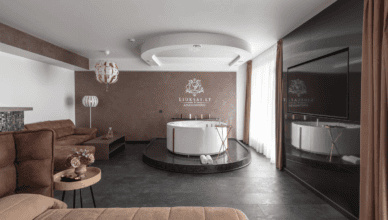 romantiskas-poilsis-dviems-su-sukurine-vonia-liuksai-lt