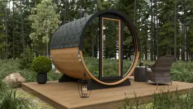 statines-formos-lauko-pirciu-gamyba-wood-architects