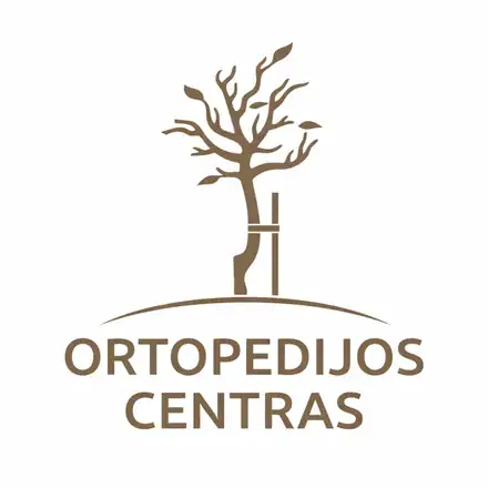 ortopedijos-centras