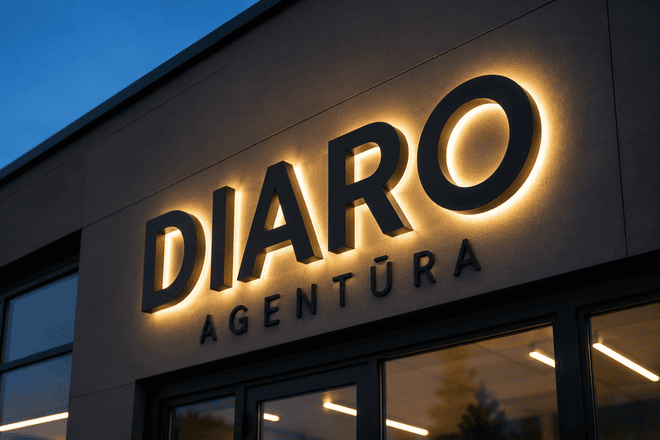 Tūrinės raidės – gamyba DIARO agentūroje 1 turines-raides-gamyba-diaro-agenturoje