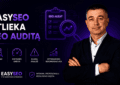 EASYSEO agentūra teikia techninį SEO auditą ir nuolatinį SEO palaikymą 1 EASYSEO agentūra teikia techninį SEO auditą ir nuolatinį SEO palaikymą