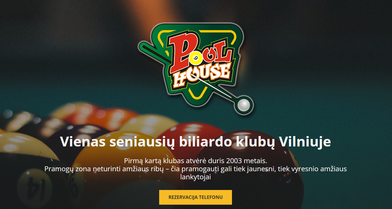 pool-house-profesionalus-biliardas-vilniuje